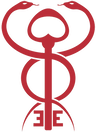 Logo Etiopathe
